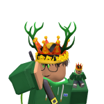 @GeantWorld003_YT