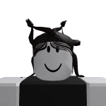 @Devsolong
