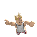 @Danieljang8