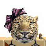 @catsontheroof123
