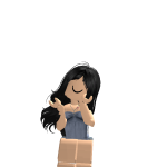 @Vxnessa_qt7
