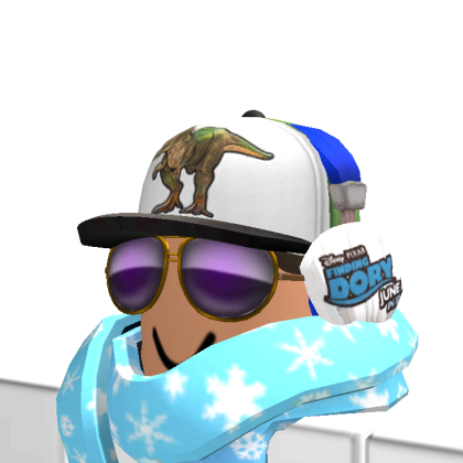 profile image of Nearlake49
