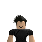 @John_Doe5Original1