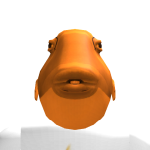 @GOAT_14000