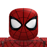 @spiderman200777777