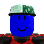 @dudedude26