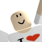 @sirtwixalott