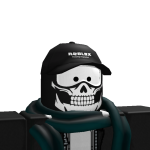 @jcstorm_jc