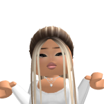 @unicornjonior