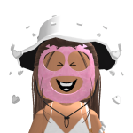 @itssktzkgTI