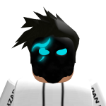 @mikj123YT
