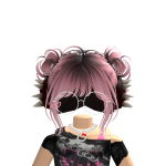 @sguph123