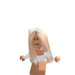 @fischer1437