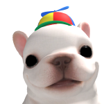 CachopoPro20