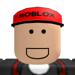 @dockers417