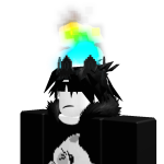 xinattz's avatar
