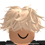 @Gamerhcf497