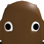 @jfgdhruududhdh