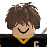 @crazyderek219
