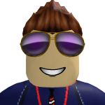 @Pedroschka_YT
