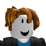@dangdoodo