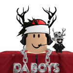 @HeroNonu_Playz
