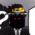@V0PHEX