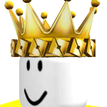 @Dackers19