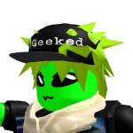 @overseer_godd
