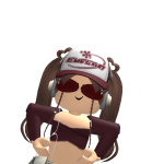 @Fr0gYx0