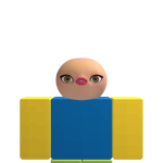 @Dainelaurie12