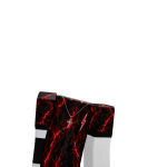 @ian_179pro