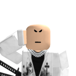 @leo_XDbro123