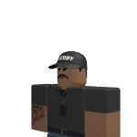 @jjmam123217