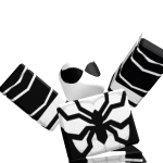 @yaniuspro