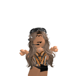 @myselftwins_yt