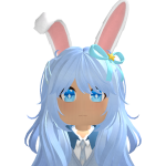 @Blue_Kiddyo