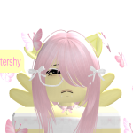 @thatlil_elf