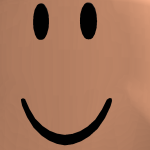 @megimoo2po
