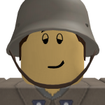 @Christian_14279
