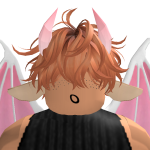 @pompoenprinses