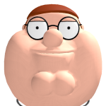 @Crabbinbadly