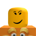 @Rvvggby2