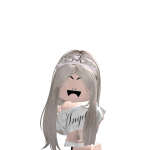 @rer17e