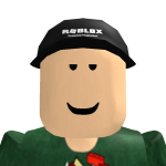 @OtherBenJJ