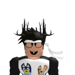 @LOL_HUMAN