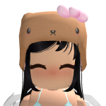 @itsmeamerie452