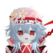 FrierensLastWish
