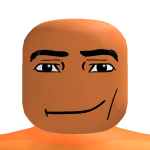 @Adam_Romnov