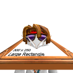 Tutiengioithuat's avatar